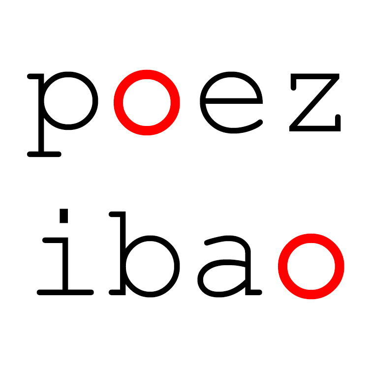  Poezibao - Anthologie permanente : Jean-Luc Sarré