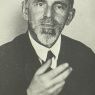Mandelstam
