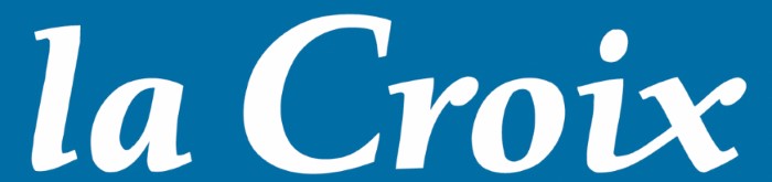  La Croix - Collection