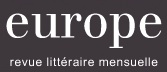  Europe - « Une rédemptrice capacité d’observation », par Jacques Lèbre