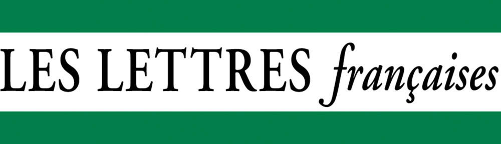  Les Lettres Françaises - Ryôkan, une chambre dans les bois, par René de Ceccatty
