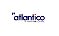  Atlantico, recension par Alice Ruffy