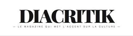  Diacritik : grand entretien avec Philippe Beck. « La politique est la mise en œuvre d’une musique du discours ne s’avouant pas musique »