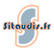  Sitaudis, recension par Christian Désagulier