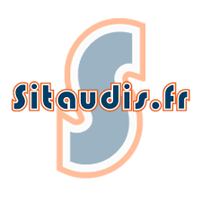  Sitaudis, recension par Gilles Jallet