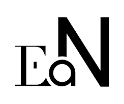  En attendant Nadeau : "Ce qui manque à l'image", par Nicole Caligaris