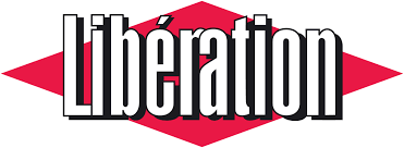  Libération : Recension par Frédérique Fanchette