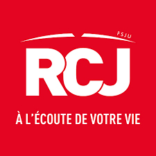  Emmanuel Moses – « L’auberge du bord de la route » aux éditions Le Bruit du temps par Josyane Savigneau